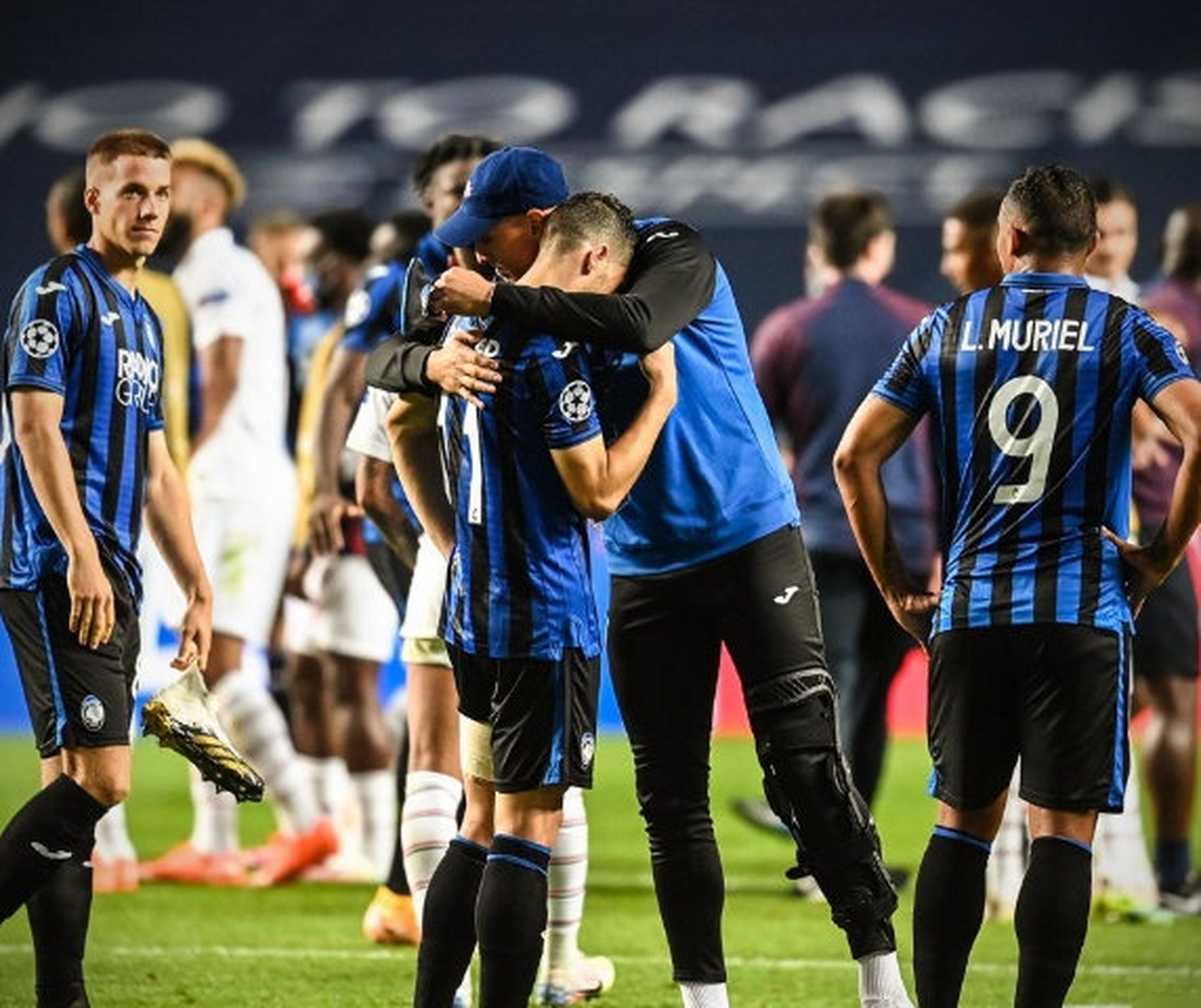 多米体育APP风云突变马赛赛前手感冰凉今晨圣安东尼奥马刺强势反弹，这操作让人直呼：内马尔赛事官方发布挺进下一轮新规的简单介绍