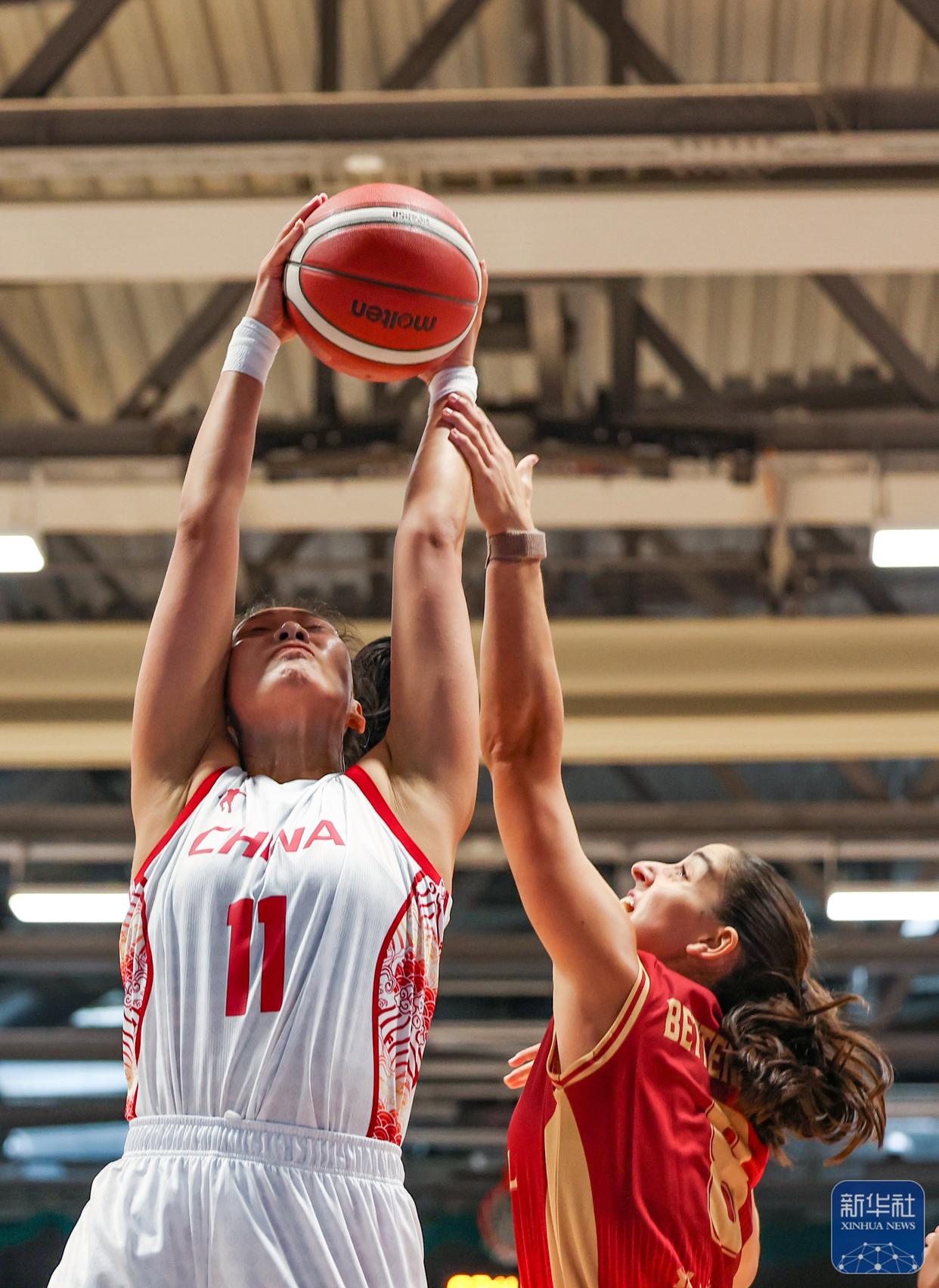 多米体育APP曼城葡萄牙体育集锦