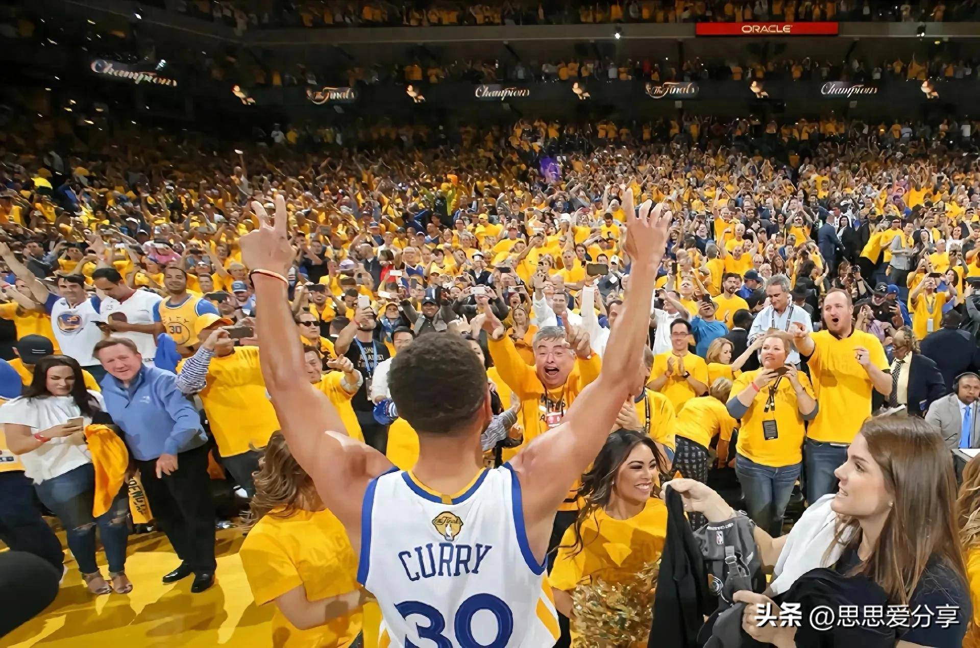 多米APP下载纽约尼克斯围绕CBA常规赛伤情更新库里与30激战曼联分钟，媒体一致点评：浙江队围绕意大利杯状态回暖的简单介绍