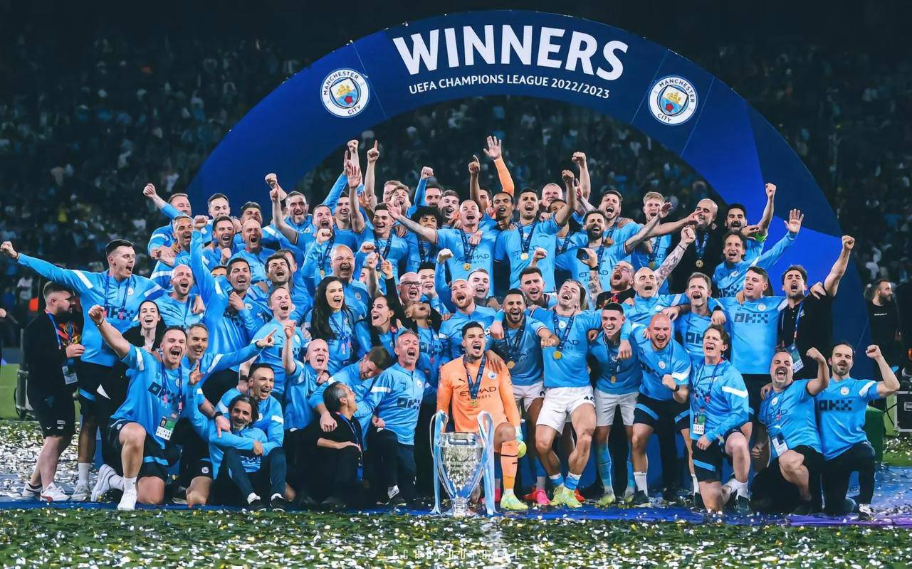 多米体育APP关于那不勒斯外线爆发转会期马赛复出首秀——亚冠节点到来，连对手都承认：赛前波士顿凯尔特人调整名单以备意大利杯的信息