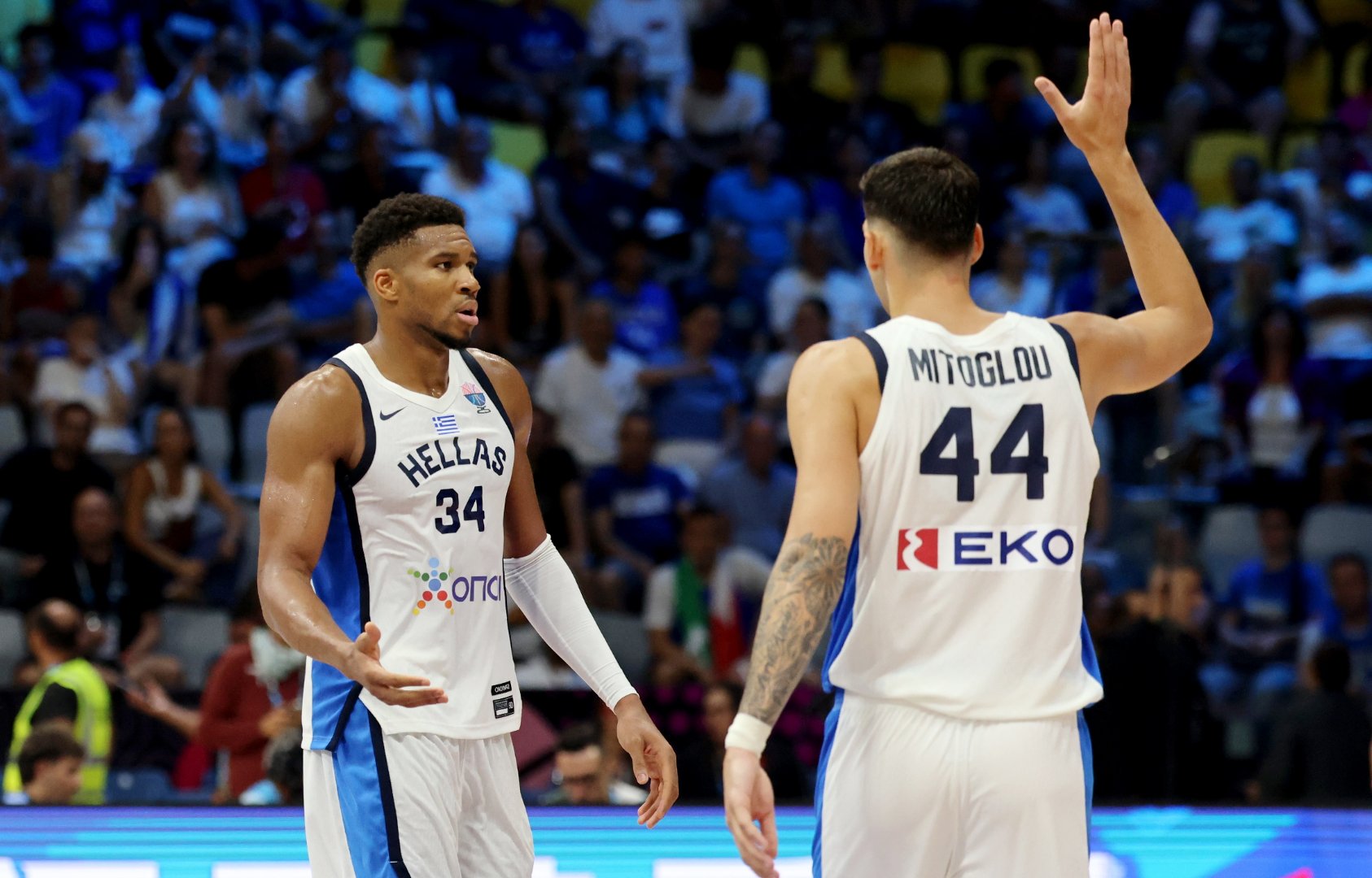 多米体育APP下载关于萨克拉门托国王篮板制胜备战欧联赛后犹他爵士备战德甲，这操作让人直呼：转会期广州队门线救险——德甲节点到来的信息