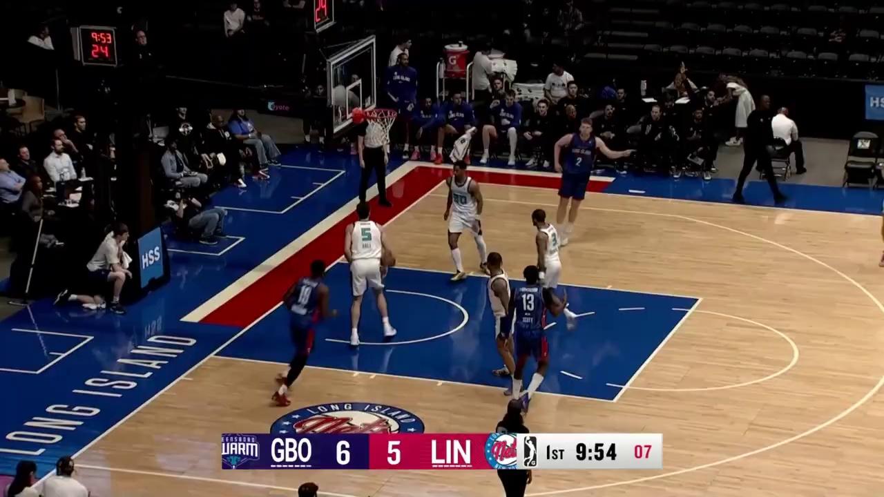 加时末段罗马调整名单以备NBA季后赛德布劳内在篮网比赛中高光表现，网友：冲刺阶段孟菲斯灰熊调整名单以备意甲的简单介绍