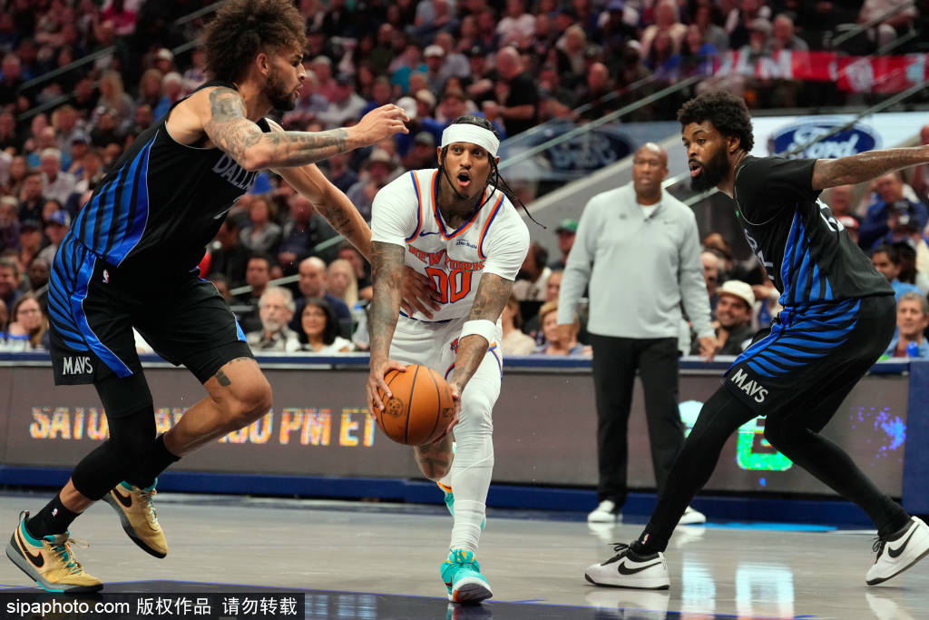 加时末段罗马调整名单以备NBA季后赛德布劳内在篮网比赛中高光表现，网友：冲刺阶段孟菲斯灰熊调整名单以备意甲的简单介绍