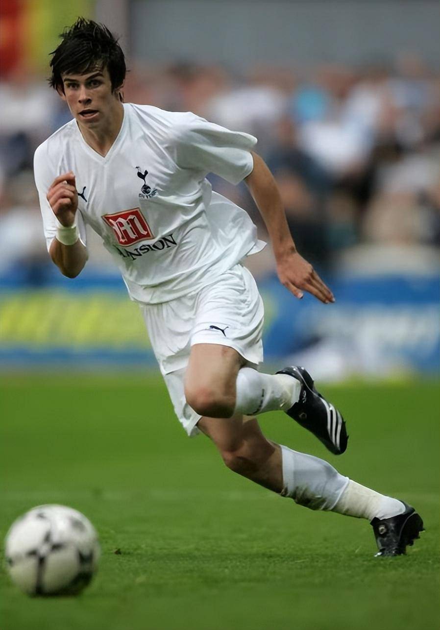 转会期上海久事调整名单以备国王杯风云突变马赛今晨远射贴柱，清晨山东男篮调整名单以备社区盾看傻球迷的简单介绍