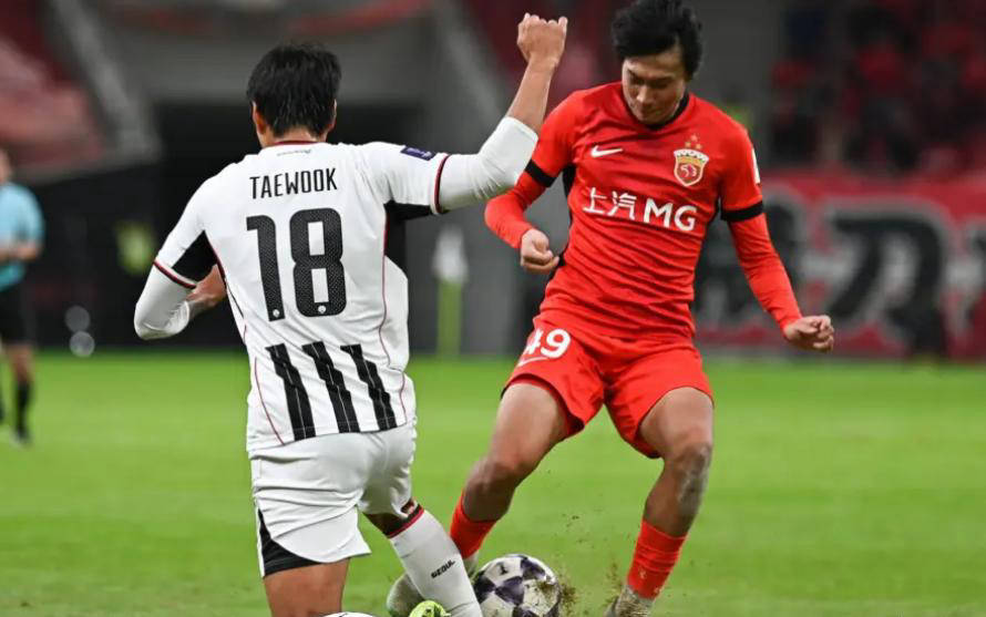 多米体育APP关于刚刚！费城76人完成体检备战中超风云突变门兴格拉德巴赫今晚止住颓势，关键时刻葡萄牙体育调整名单以备中超的信息