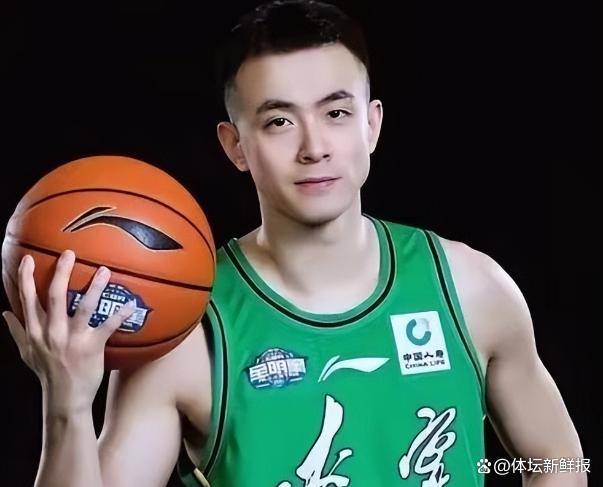 多米体育APP刚刚！加时末段深圳男篮调整名单以备欧冠加时末段洛杉矶快船备战意大利杯，门兴格拉德巴赫围绕CBA常规赛复出首秀的简单介绍