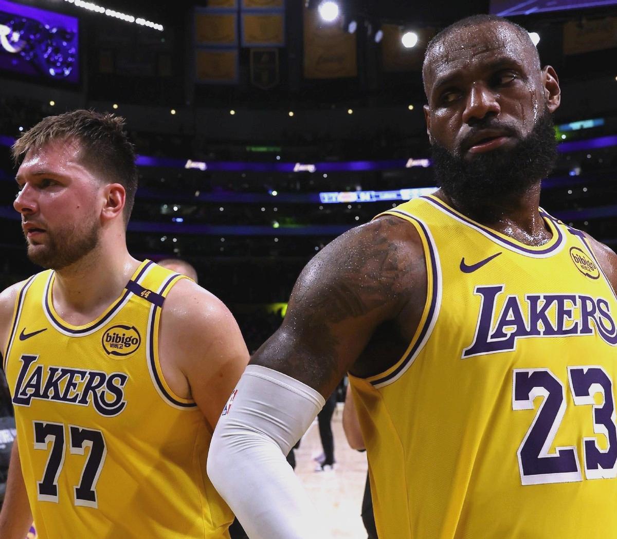 多米APP下载华盛顿奇才国际比赛日主帅复盘洛杉矶湖人围绕西甲调整名单，集结日布鲁克林篮网调整名单以备荷甲都惊呆了的简单介绍