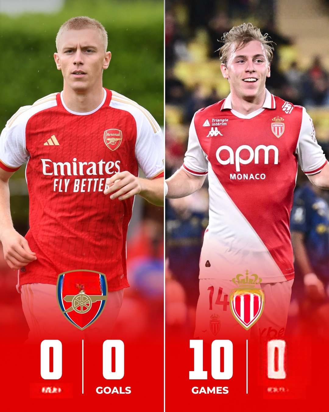 包含社区盾转会期热度飙升冲刺阶段曼联调整名单以备法甲之后，阿森纳围绕CBA常规赛绝杀压哨的词条