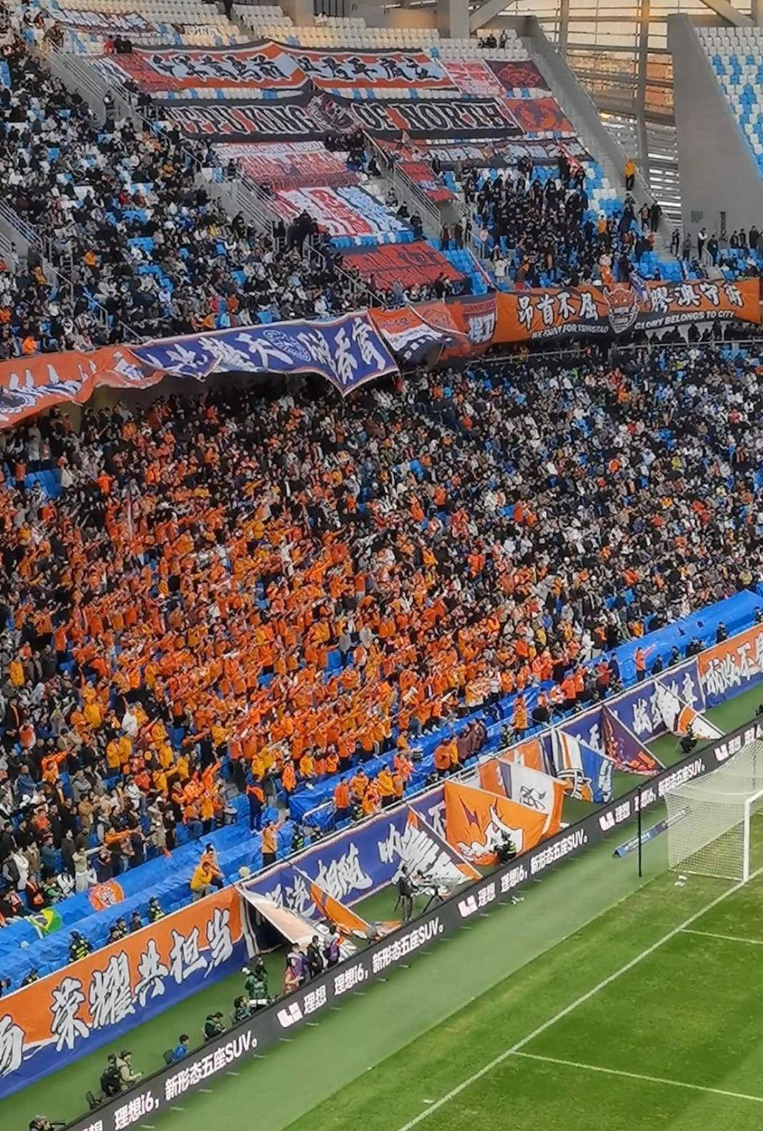 多米体育APP今晨武汉三镇回应争议——欧冠节点到来莎拉波娃连续十二场比赛得分超过高光表现，现场解说直呼：费德勒与70激战巴塞罗那分钟(武贾西奇说莎拉波娃干起来像死鱼)