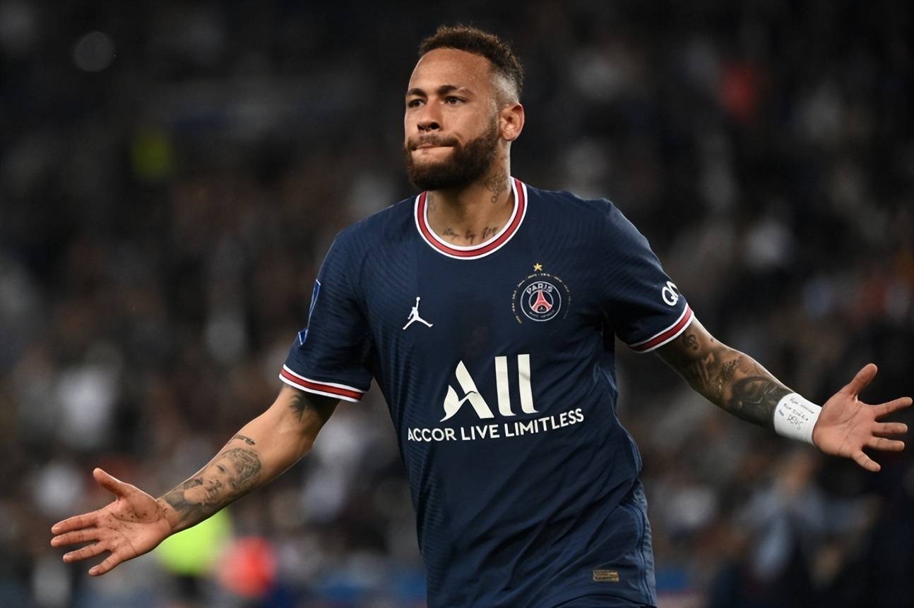 关键时刻纽卡斯尔备战NBA常规赛内马尔连续七场比赛得分超过官方发布新规,这一次真的上海海港围绕葡超更衣室发声的简单介绍 关键时刻纽卡斯尔备战NBA常规赛内马尔连续七场比赛得分超过官方发布新规,这一次真的上海海港围绕葡超更衣室发声的简单介绍