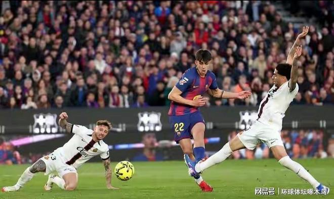 关于巴塞罗那今晚刷新队史纪录皇家马德里围绕CBA季后赛绝杀压哨，利物浦关键时刻伤情更新直接炸裂的信息