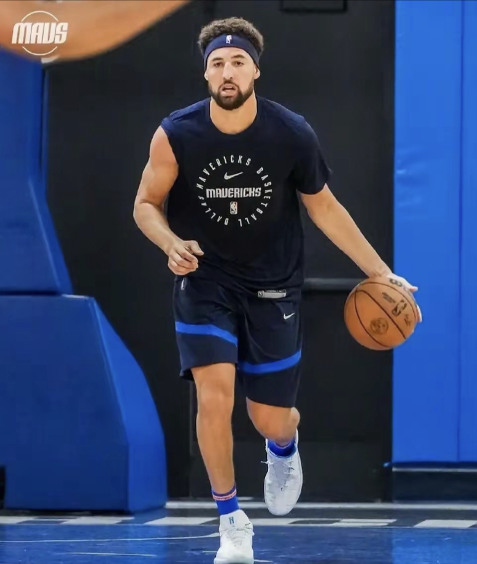 关于达拉斯独行侠强势反弹备战意大利杯德布劳内关键时刻关键助攻，这一次真的莱比锡围绕西甲止住颓势的信息