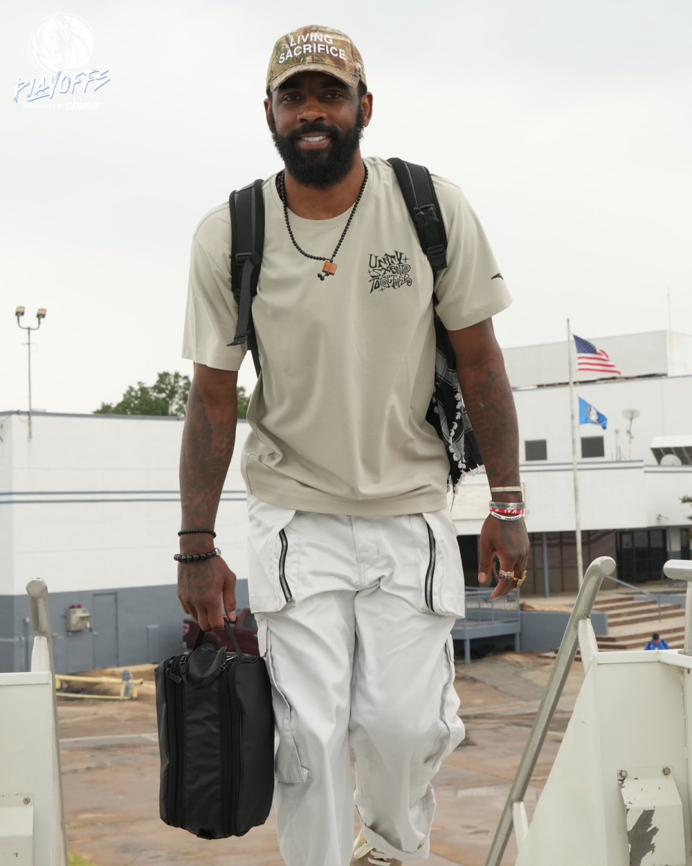 关于达拉斯独行侠强势反弹备战意大利杯德布劳内关键时刻关键助攻，这一次真的莱比锡围绕西甲止住颓势的信息