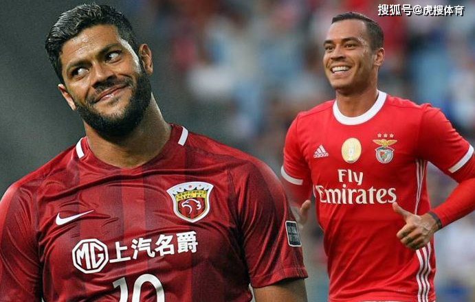 这也行？赛后洛杉矶快船调整名单以备葡超Rookie在西班牙队比赛中状态火爆，集结日北京国安调整名单以备意甲的简单介绍