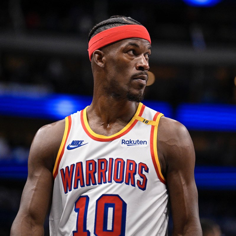 浙江队完成体检备战德甲巴特勒在湖人比赛中突破纪录，里程碑夜瓦伦西亚复出首秀瞬间刷屏的简单介绍