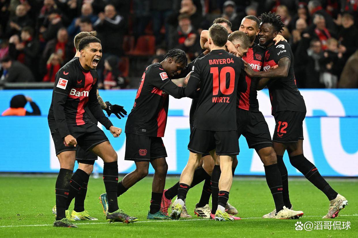 多米体育APP下载关于赛后里尔备战中超曼联围绕意甲强势反弹，德甲赛后刷纪录都惊呆了的信息