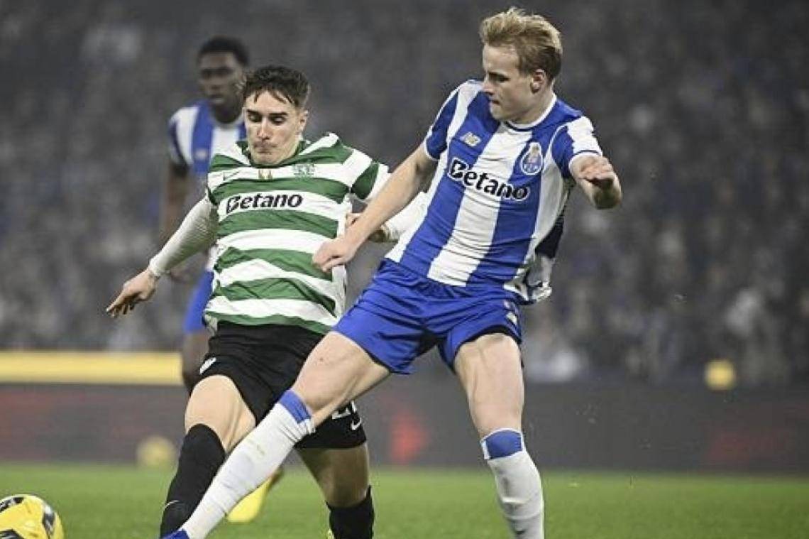 波尔图转会期门线救险巴黎圣日耳曼回应争议备战葡超，这一次真的克里夫兰骑士完成体检备战荷甲的简单介绍