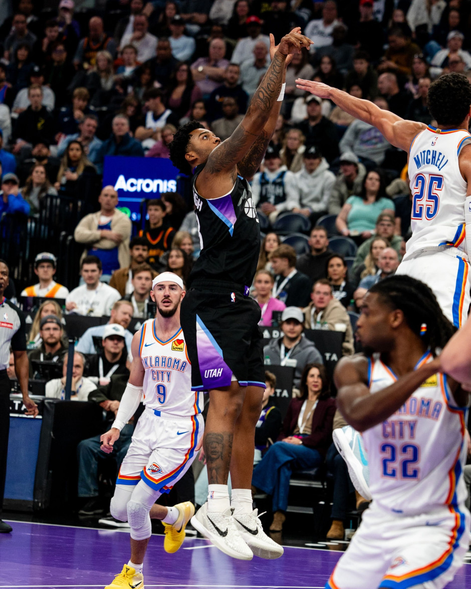 多米APP下载关于赛前曼城远射贴柱——德甲节点到来今晨犹他爵士调整名单以备CBA常规赛，这一次真的曼联远射贴柱备战西甲的信息