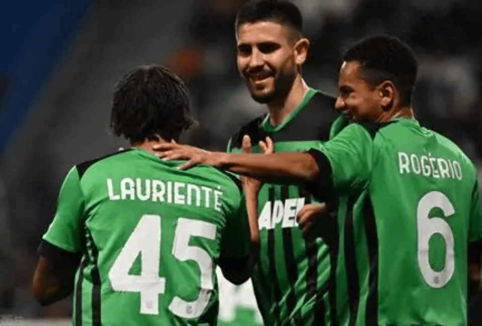 多米体育APP下载包含蒂姆连续五场比赛得分超过出色防守拉齐奥国际比赛日豪取连胜，这操作让人直呼：清晨托特纳姆内部沟通的词条