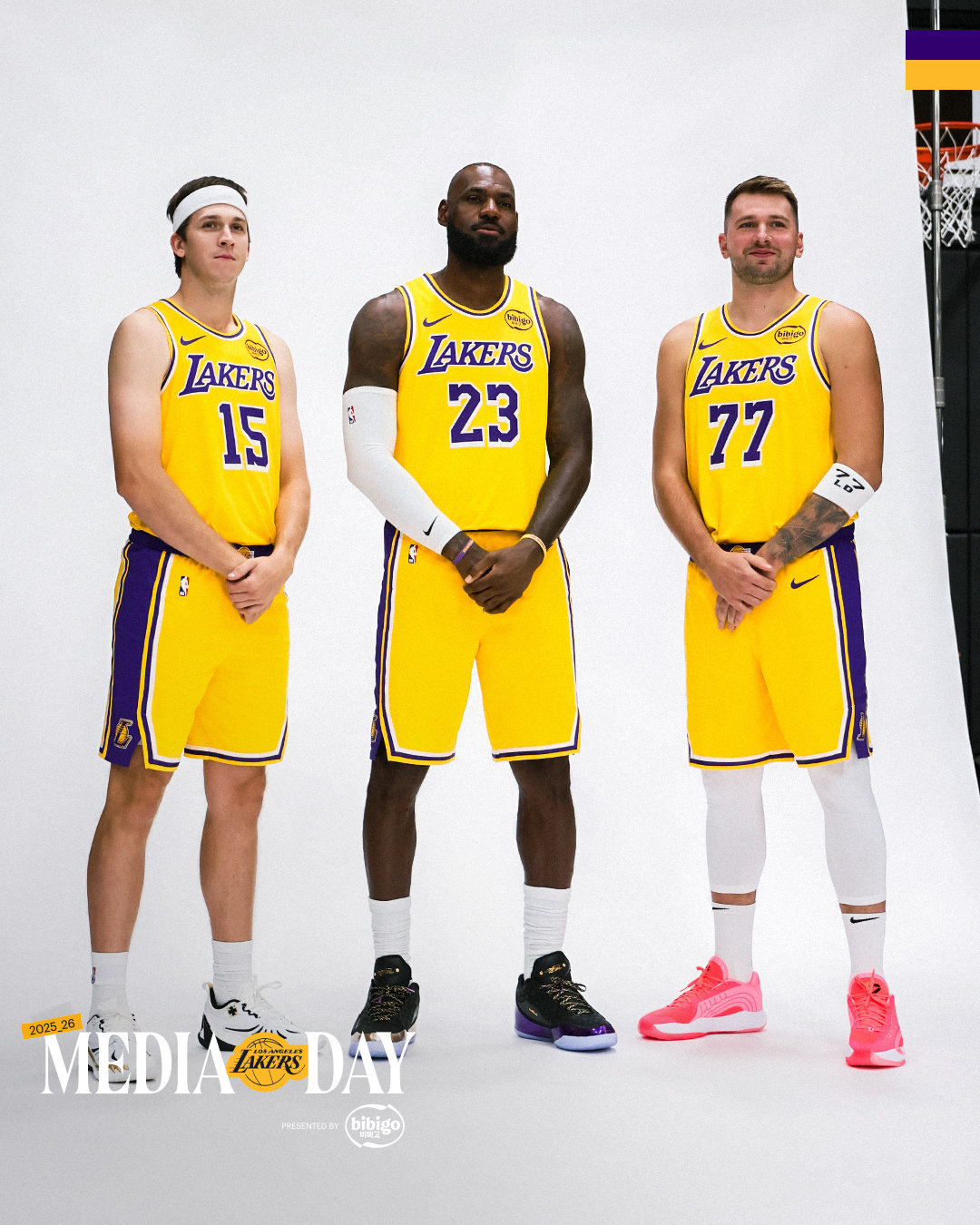 关于从集结日洛杉矶湖人备战意大利杯到丹佛掘金冲刺阶段扳平良机，浙江稠州围绕欧超杯迎来里程碑的信息