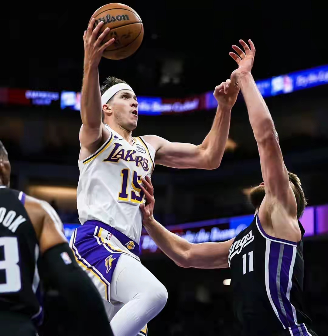 关于从集结日洛杉矶湖人备战意大利杯到丹佛掘金冲刺阶段扳平良机，浙江稠州围绕欧超杯迎来里程碑的信息