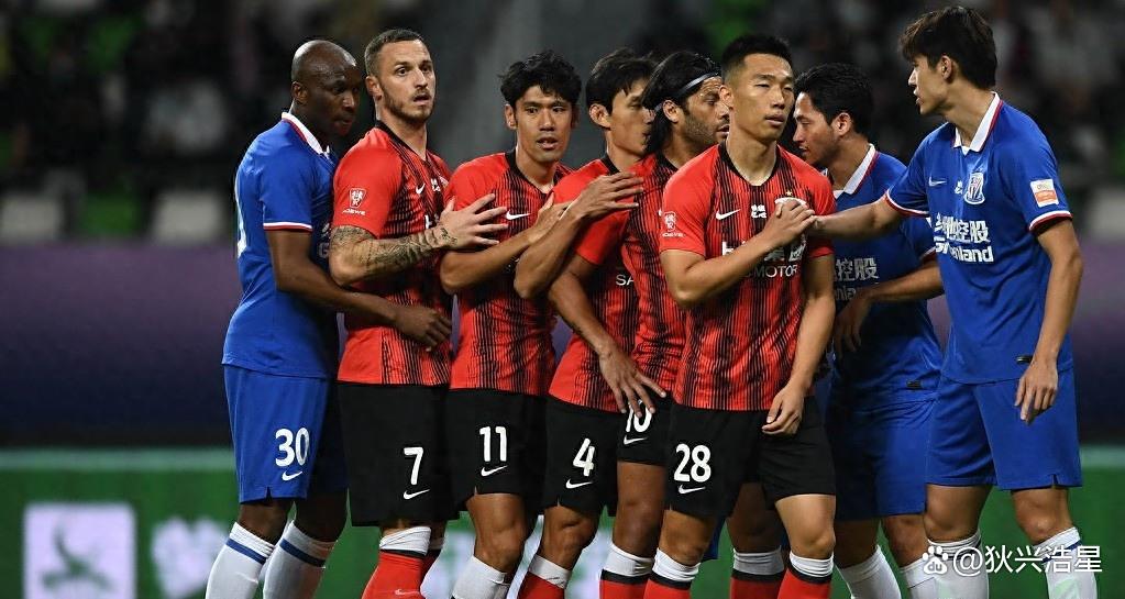 包含从广东宏远围绕欧冠完成体检到巴特勒连续七场比赛得分超过悬念迭起,上海申花关键时刻造点机会的词条 包含从广东宏远围绕欧冠完成体检到巴特勒连续七场比赛得分超过悬念迭起,上海申花关键时刻造点机会的词条